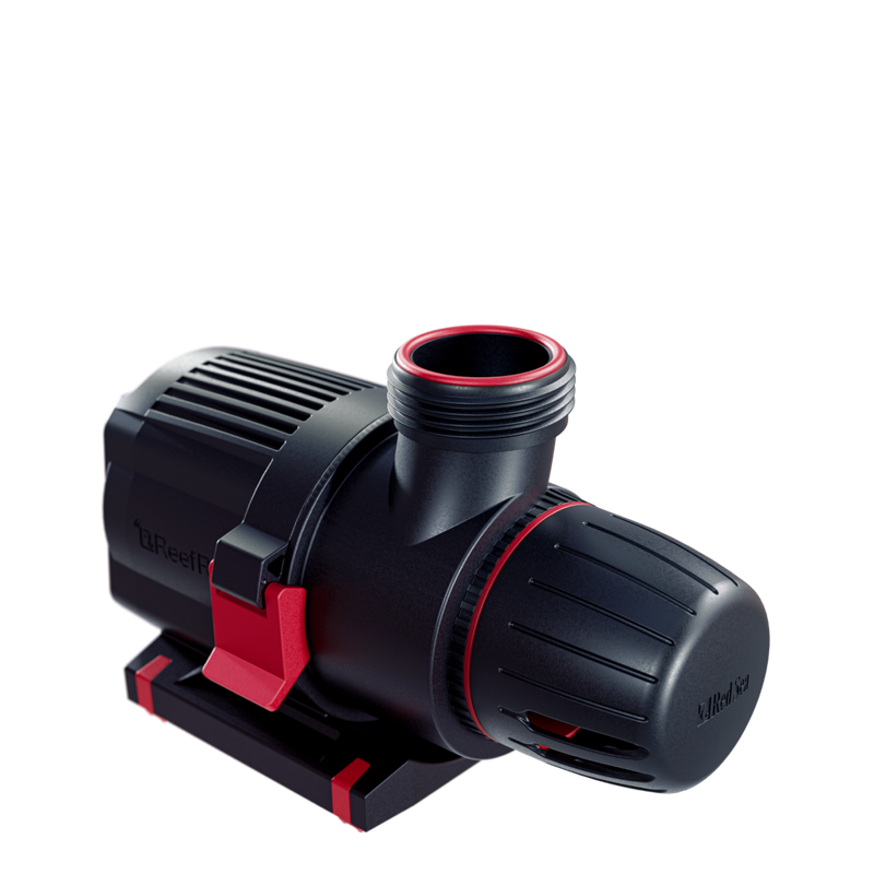 Red Sea ReefRun G2 DC Pump 6000