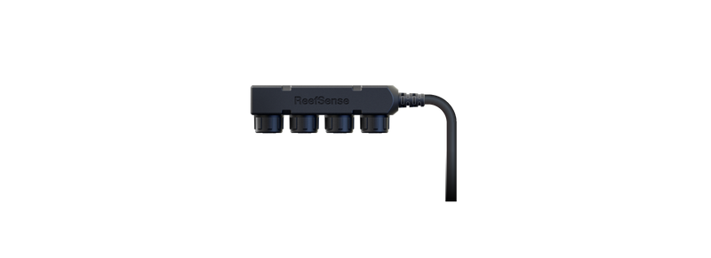 Red Sea ReefSense 4 Port Expander