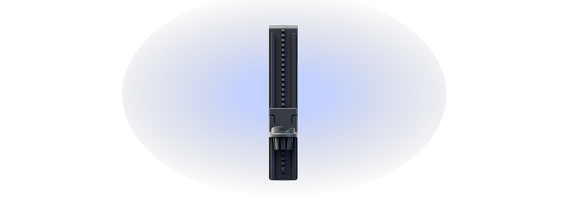 Red Sea ReefSense Single Probe Holder