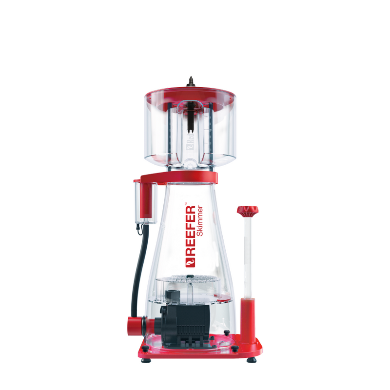 Red Sea REEFER DC Skimmer 300 (Excl. Controller)