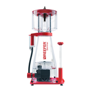 Red Sea REEFER DC Skimmer 900 (Excl. Controller) — Kraken Corals