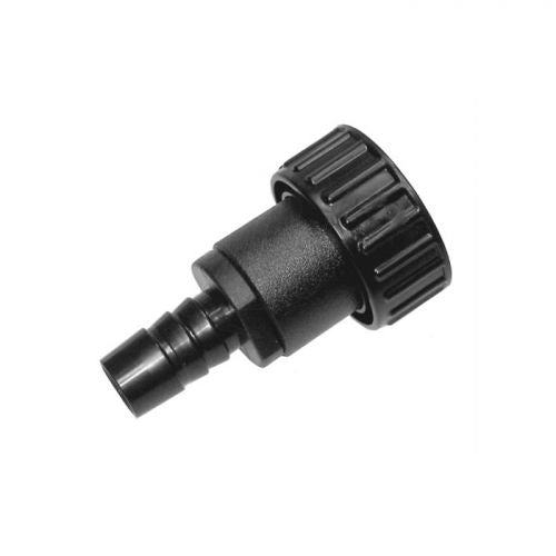 Red Sea Reefer Nano/170/XL200/250/350/E170/E260 Sump Pipe Return Connector 16mm - R42221