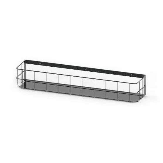 Red Sea Slide Out Control Panel 60 Wire Basket