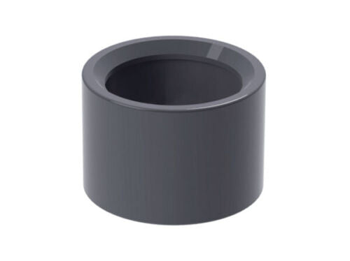 50mm to 32mm PVC Reducing Bush