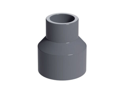 Reducing Connector 50mm to 32mm