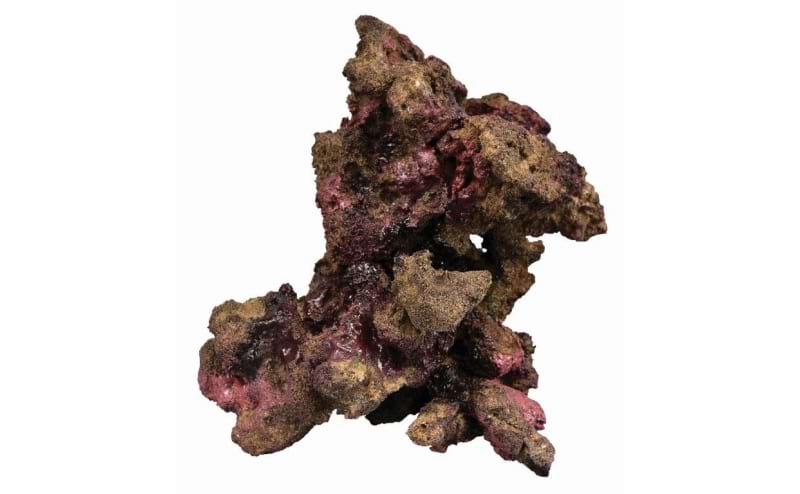 TMC EcoReef Rock Mix B