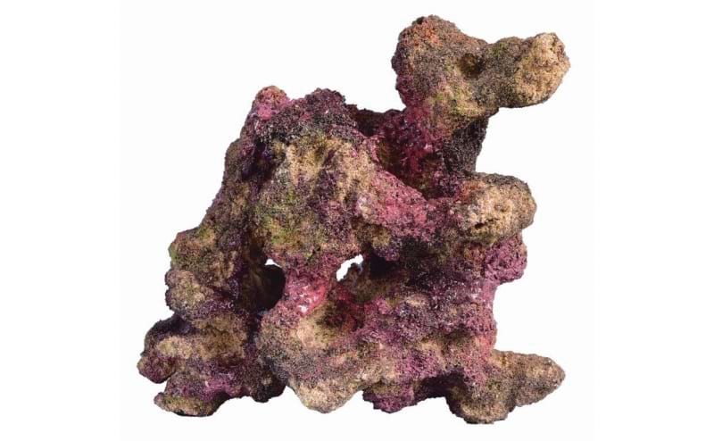 TMC EcoReef Rock Mix B