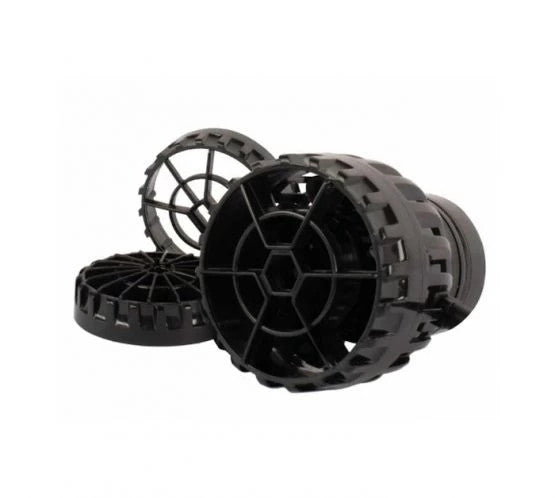 TMC Reef Flow 2.0 1000 Nano Wavemaker