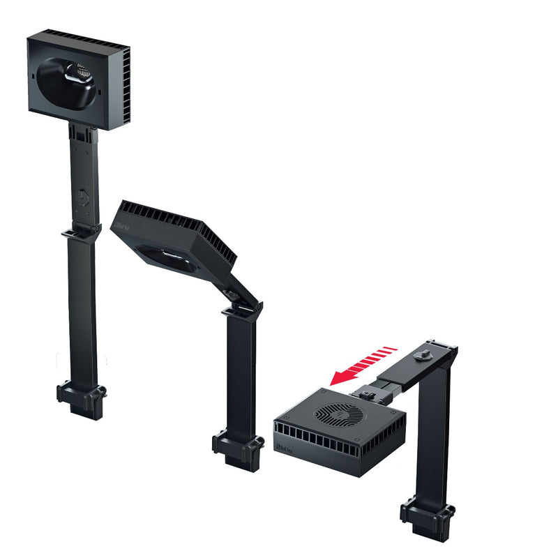 Red Sea ReefLED G1 160 / G2 170 Universal Mounting Arm