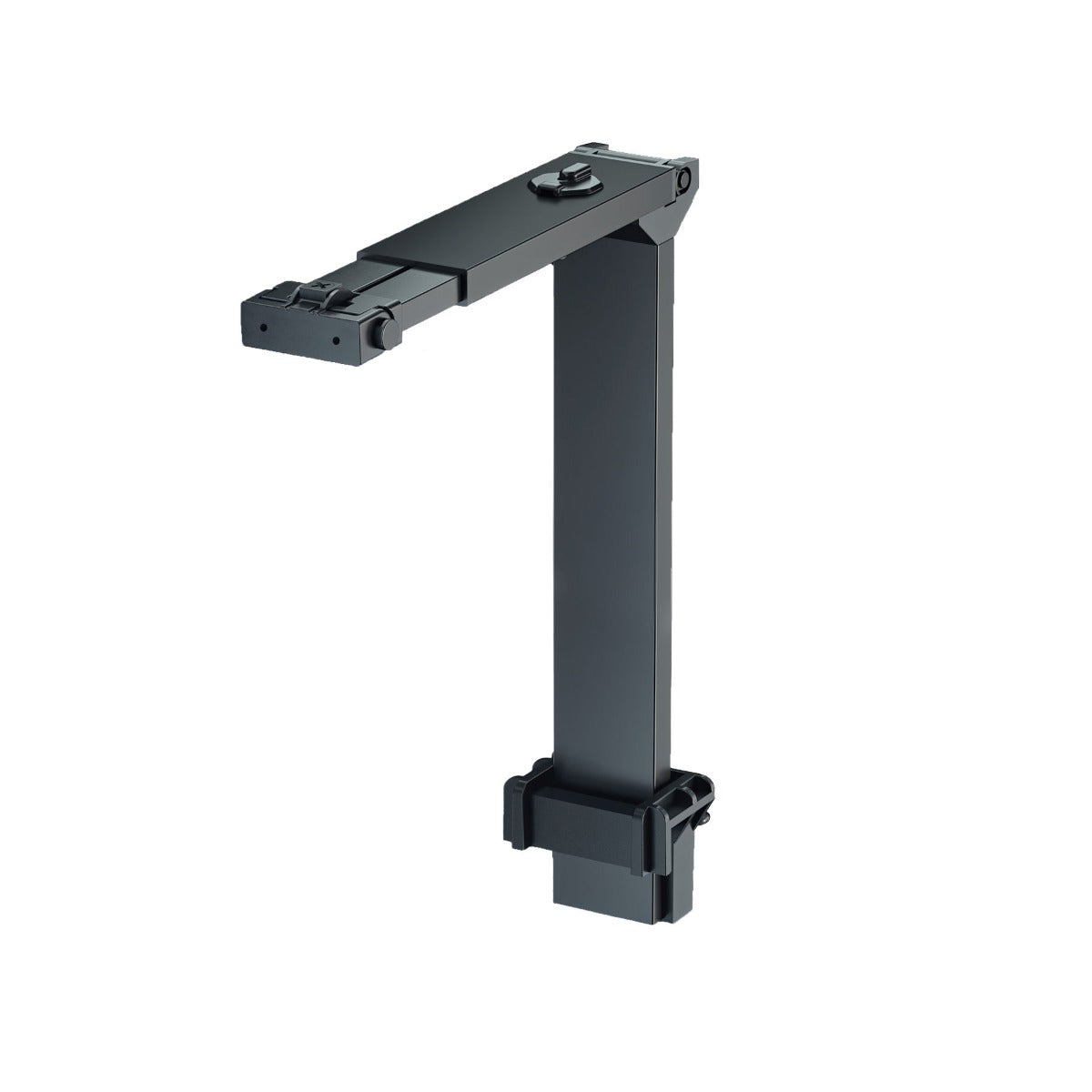 ReefLED 160 Universal Mounting arm | Kraken Corals
