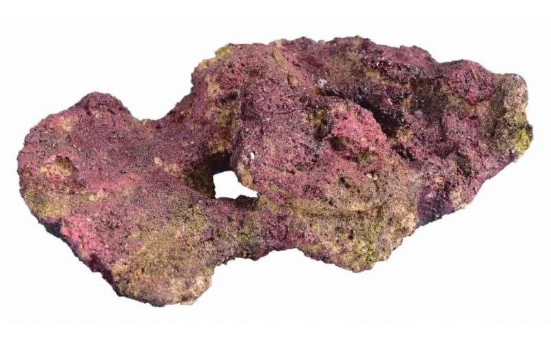 TMC EcoReef Rock Mix D