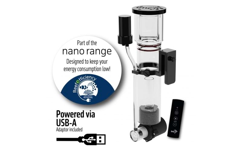 TMC Reef Skim 100 Nano DC