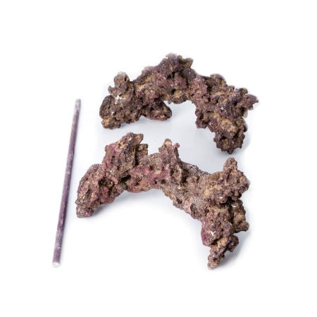 Caribsea Reef Tree Extension Kit