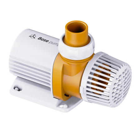 Reef Factory Base Pump 10000