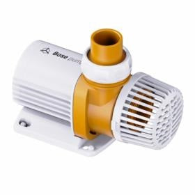 Reef Factory Base Pump 3000