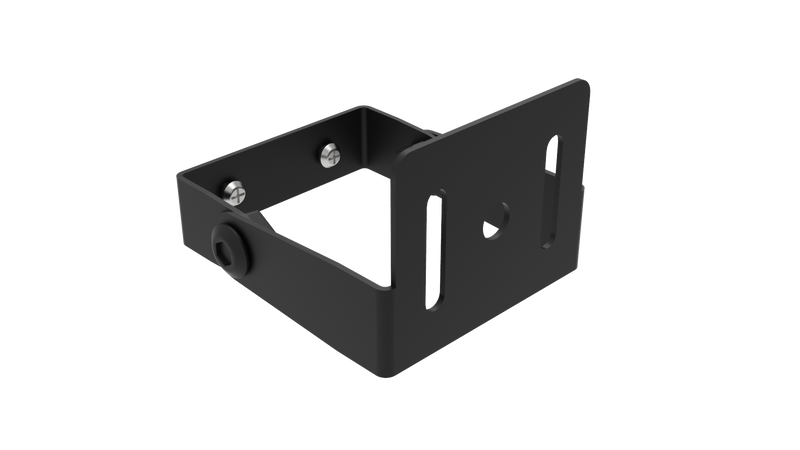 Reef Factory Reef flare Bar Mounting Bracket x 2
