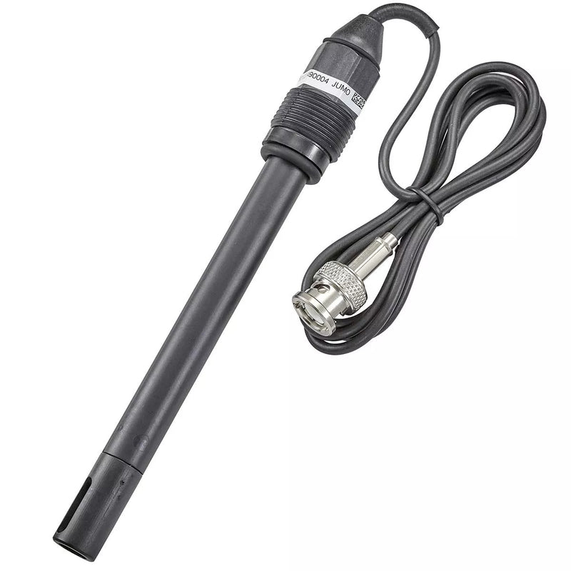 Reef Factory Salinity Guardian Replacement Probe