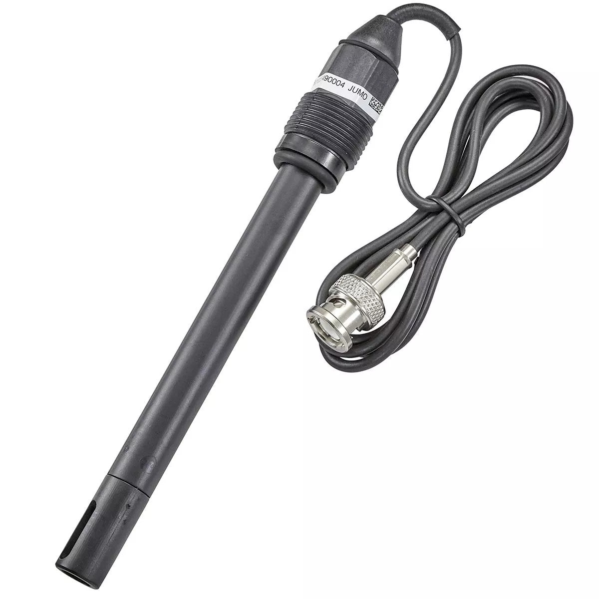 Reef Factory Salinity Guardian Replacement Probe — Kraken Corals