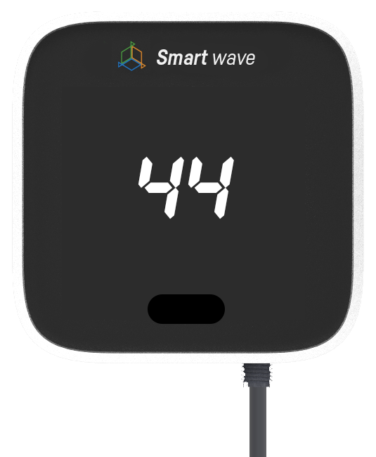 Reef Factory Smart Wave 10 Wavemaker