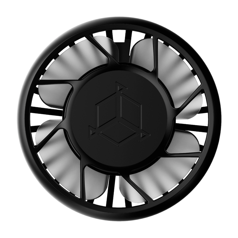 Reef Factory Smart Wave 30 Wavemaker