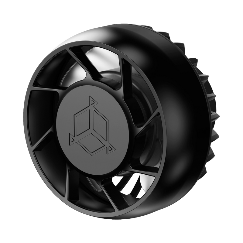 Reef Factory Smart Wave 30 Wavemaker