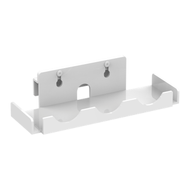 Reef Factory x3 Dosing Pump Holder Bracket