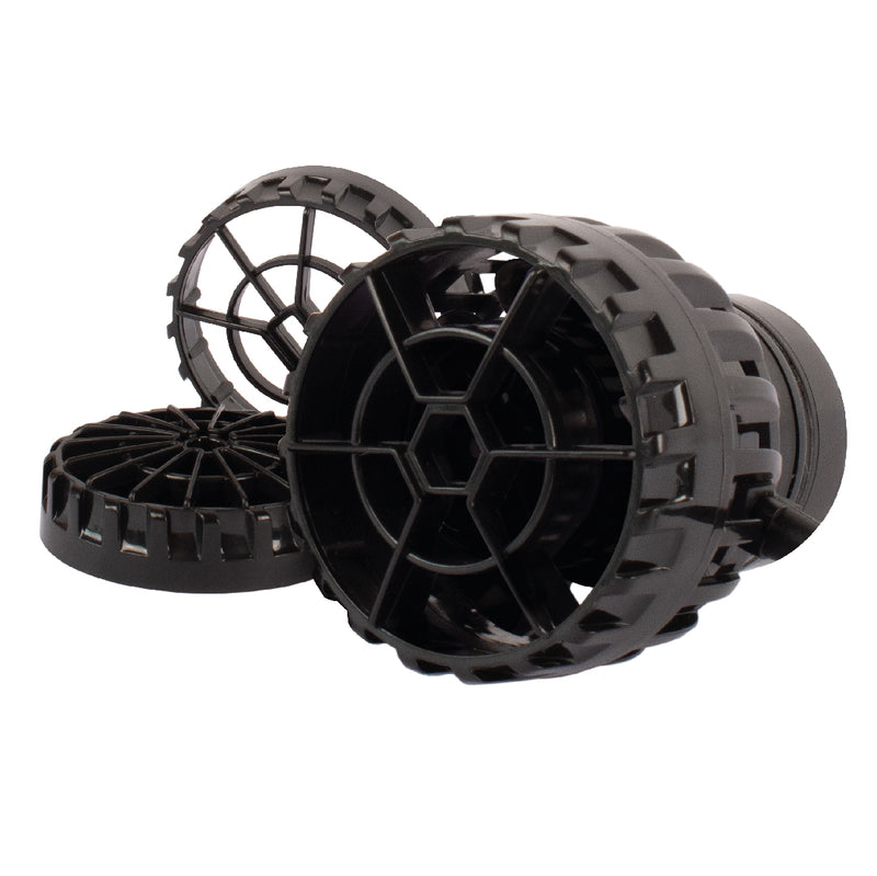 TMC Reef Flow 2.0 16000