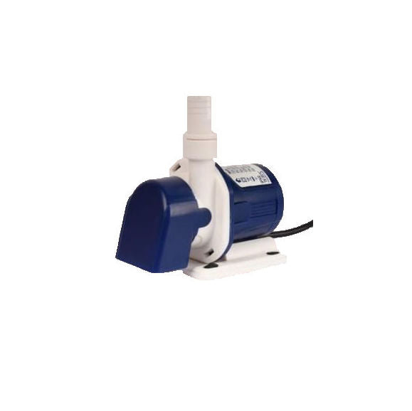 TMC Reef Pump 500 DC Aquarium Pump