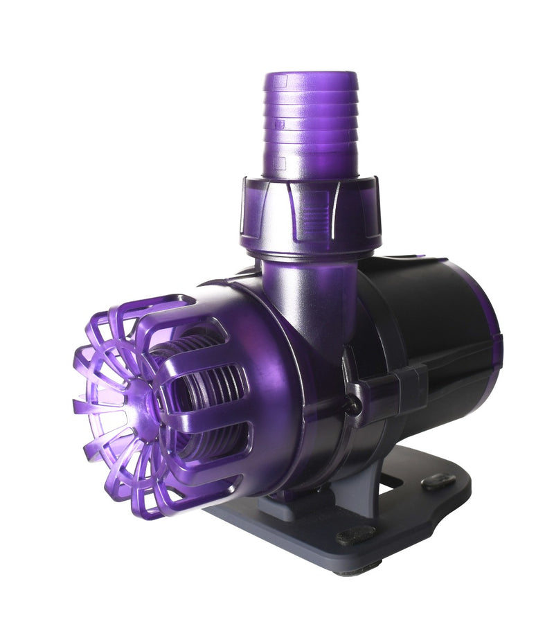 TMC Reef Pump Connect 2500