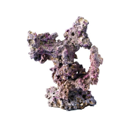Caribsea Reef Tree Kit