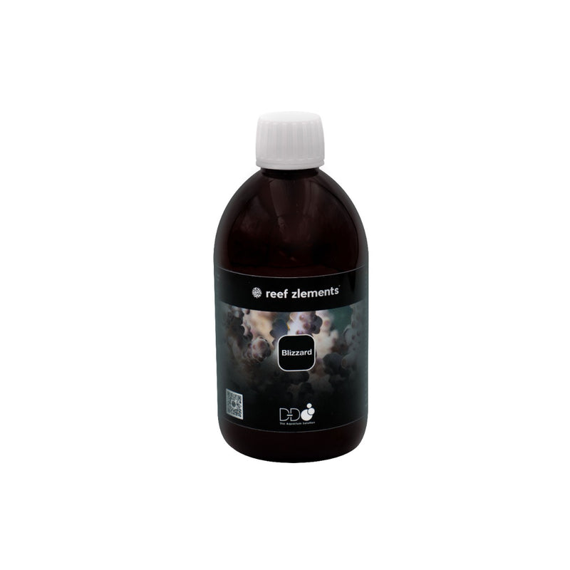Reef Zlements Blizzard Marine Snow 500ml