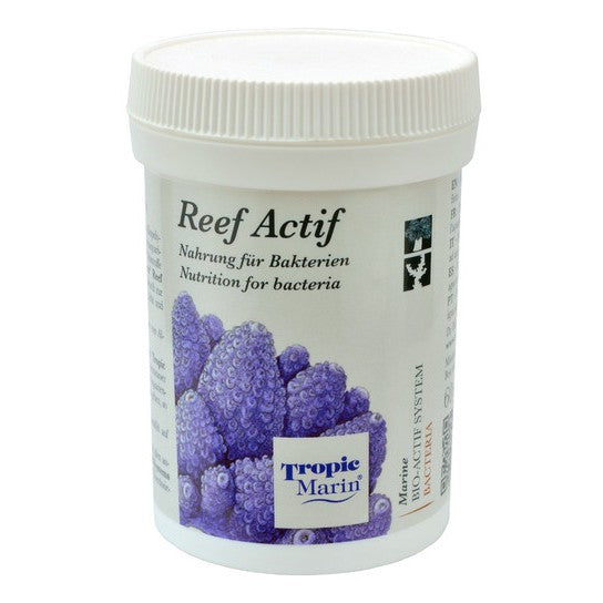 Tropic Marin Reef Actif 300g