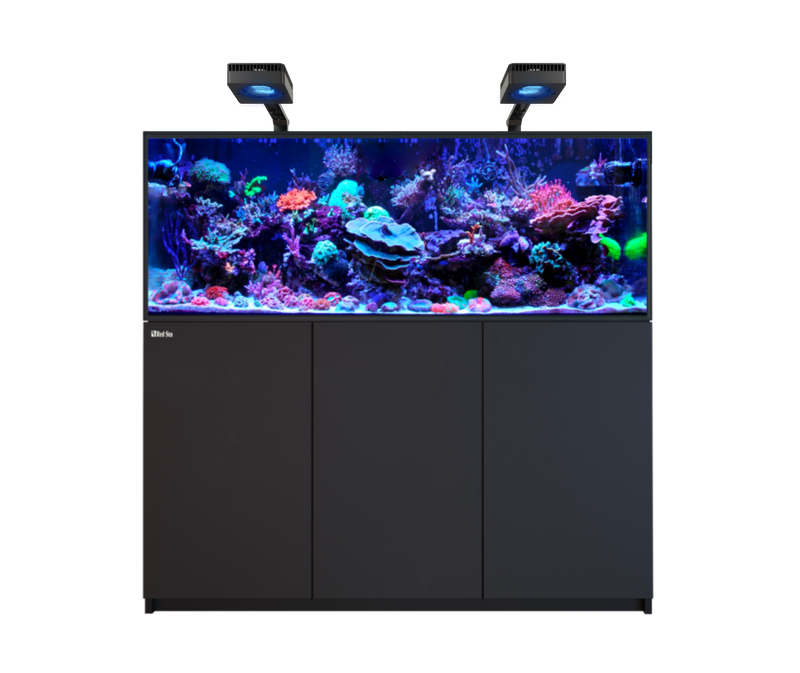 Red Sea REEFER 525 G3 Deluxe (ReefLED G2 170)