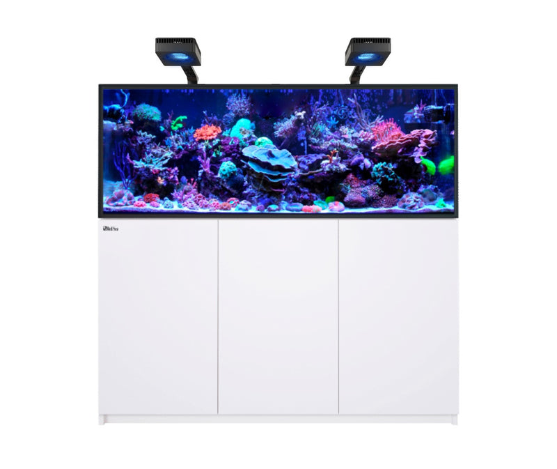 Red Sea REEFER 525 G3 Deluxe (ReefLED G2 170)