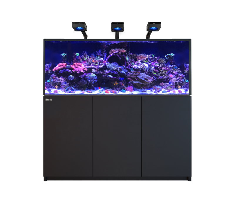 Red Sea REEFER 625 G3 Deluxe (ReefLED G2 115)
