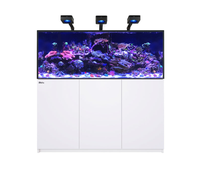 Red Sea REEFER 625 G3 Deluxe (ReefLED G2 115)