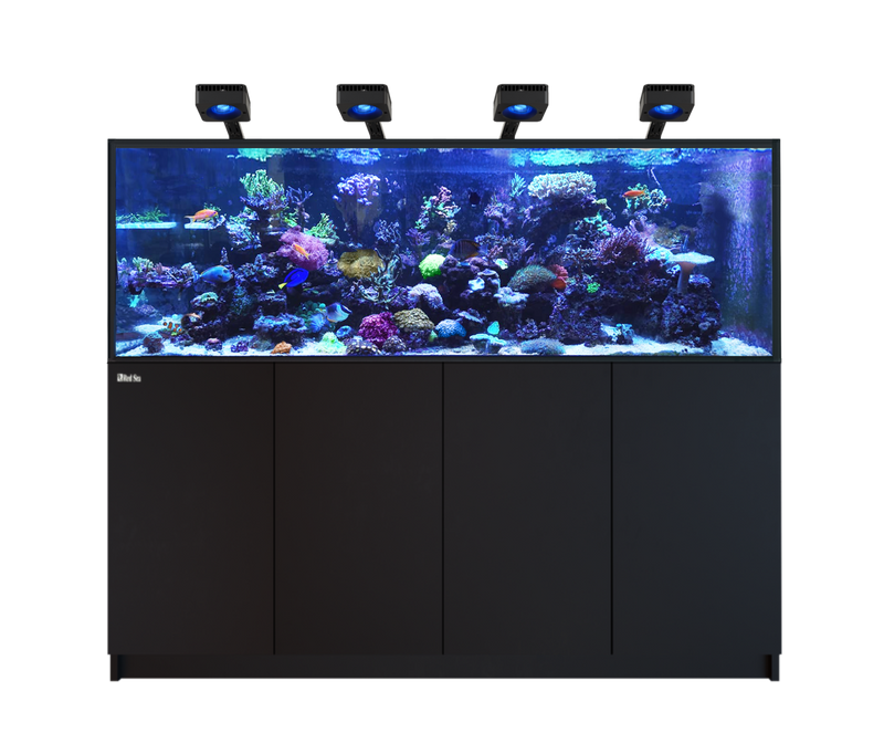 Red Sea REEFER 750 G3 Deluxe (ReefLED G2 115)
