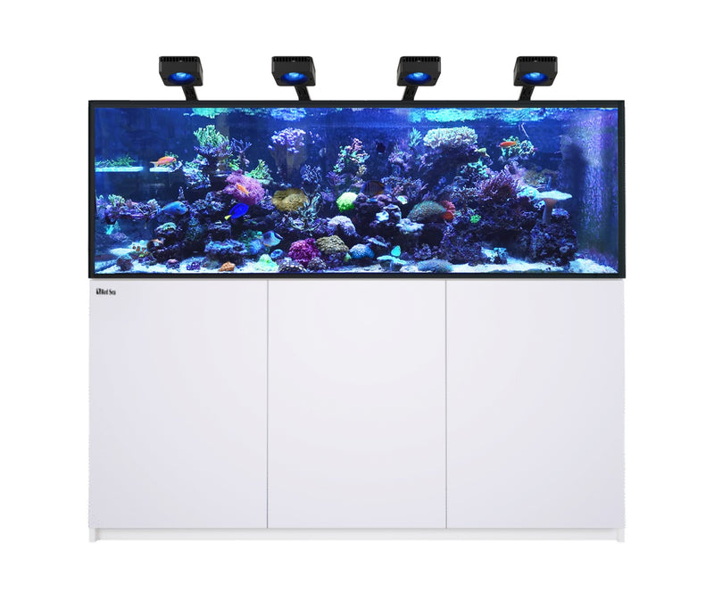 Red Sea REEFER 750 G3 Deluxe (ReefLED G2 115)