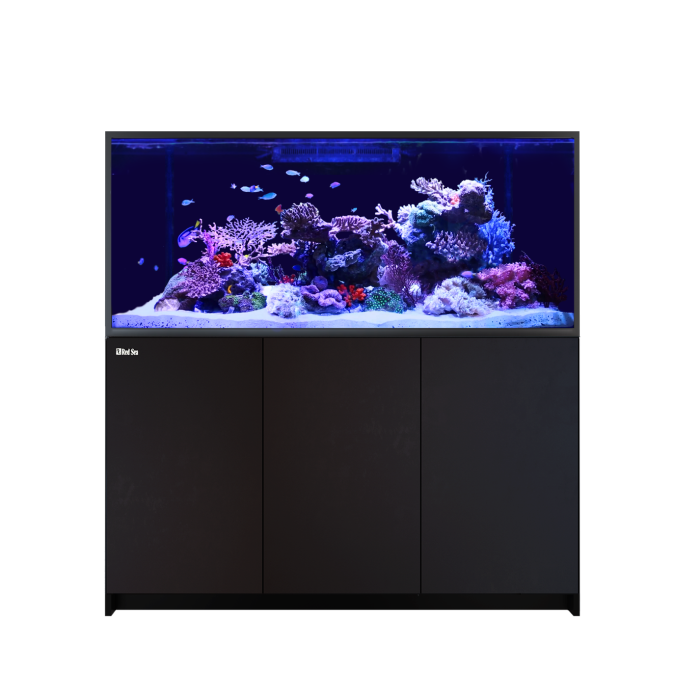 Red Sea REEFER S-700 G3 Complete System