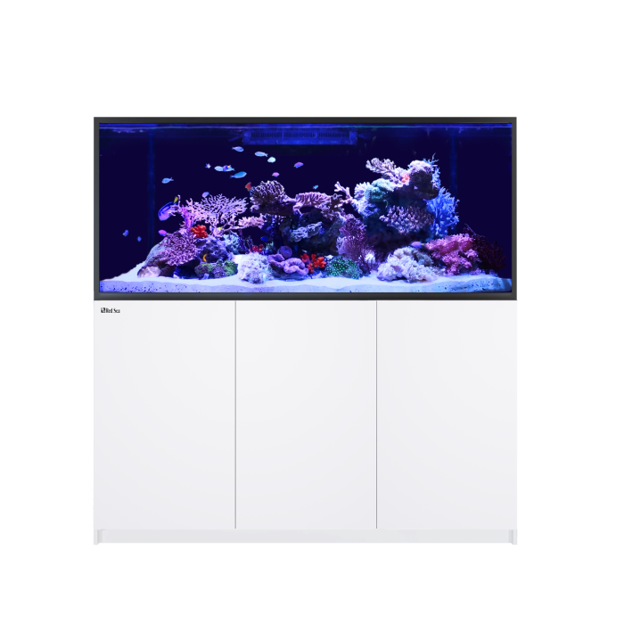 Red Sea REEFER S-700 G3 Complete System