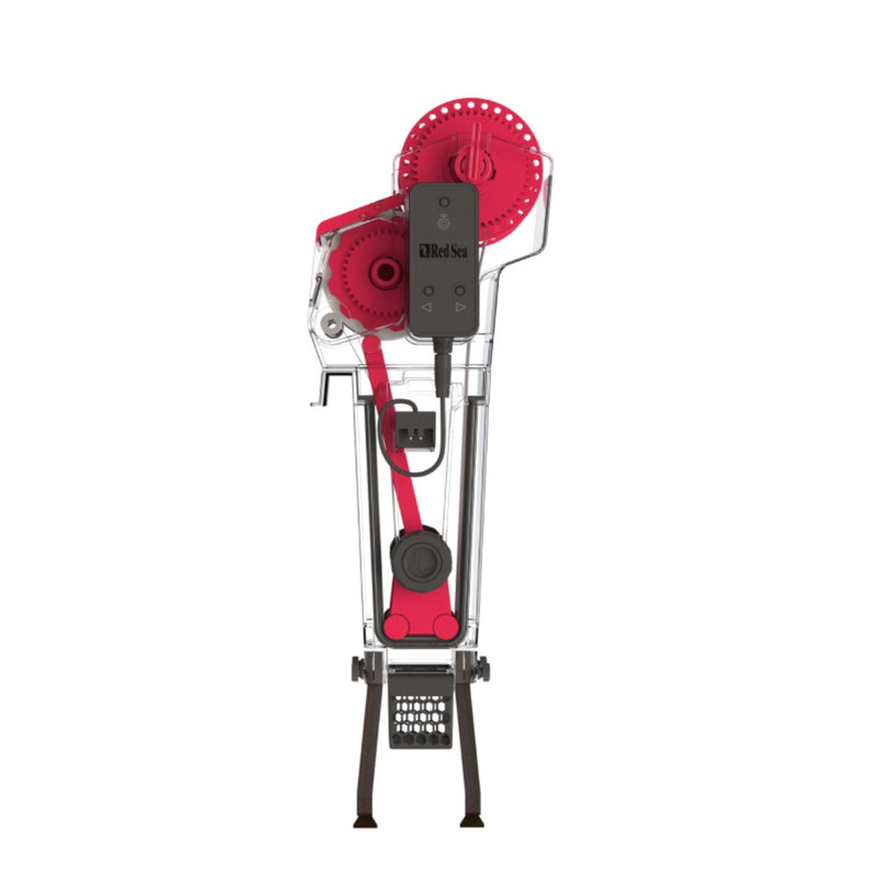 Red Sea ReefMat 250