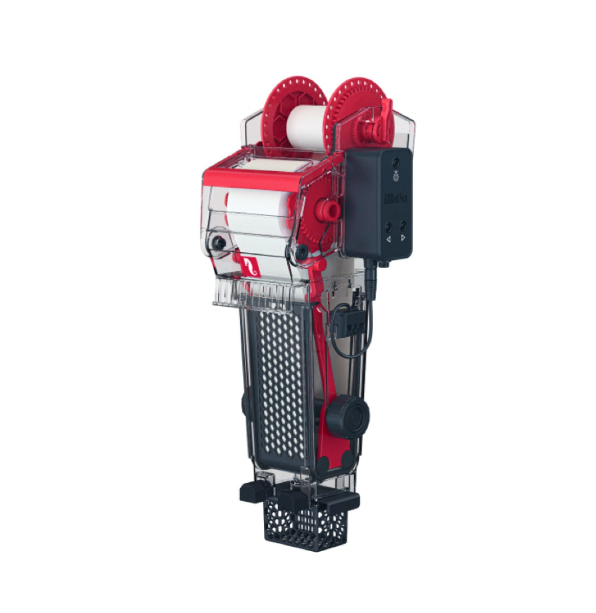 レッドシー 250 ReefMat Sea Red 250 Mat Reef 水槽