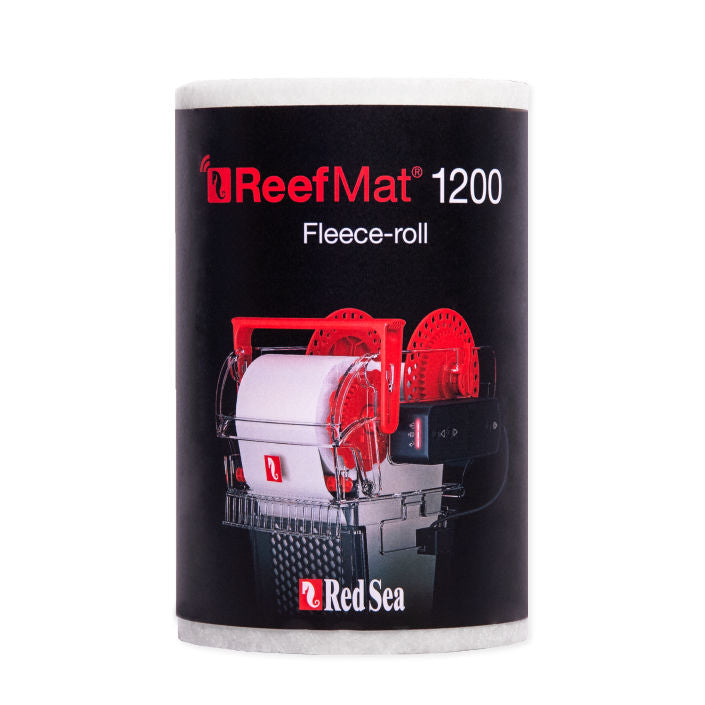 Red Sea ReefMat 1200 Fleece Roll - 3 Pack