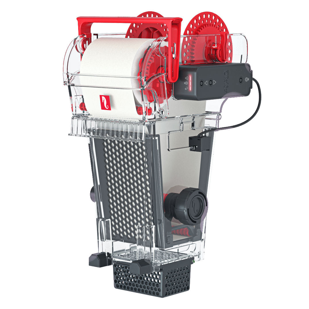 Redsea ReefMat 500 / レッドシー/ リーフマット Red Sea ReefMat 500 — Kraken Corals