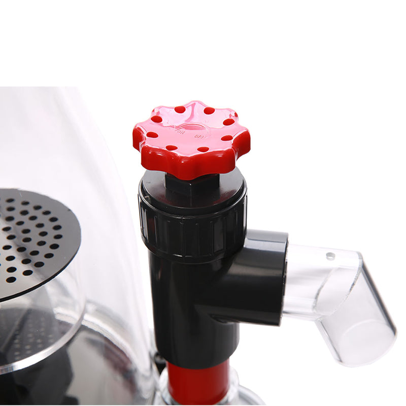 Reef Octopus Classic 150-S Skimmer