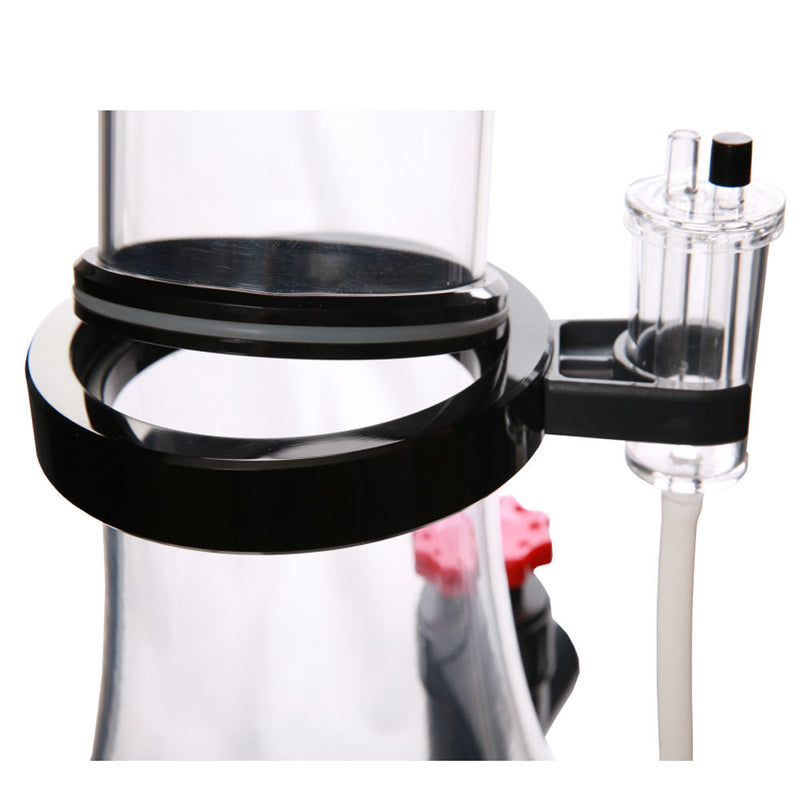 Reef Octopus Classic 150-S Skimmer