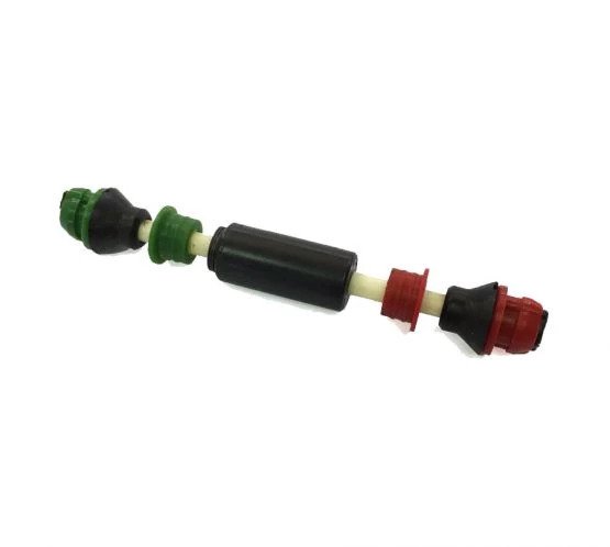 Red Sea ReefWave 45 Rotor (Magnet) (R35244)