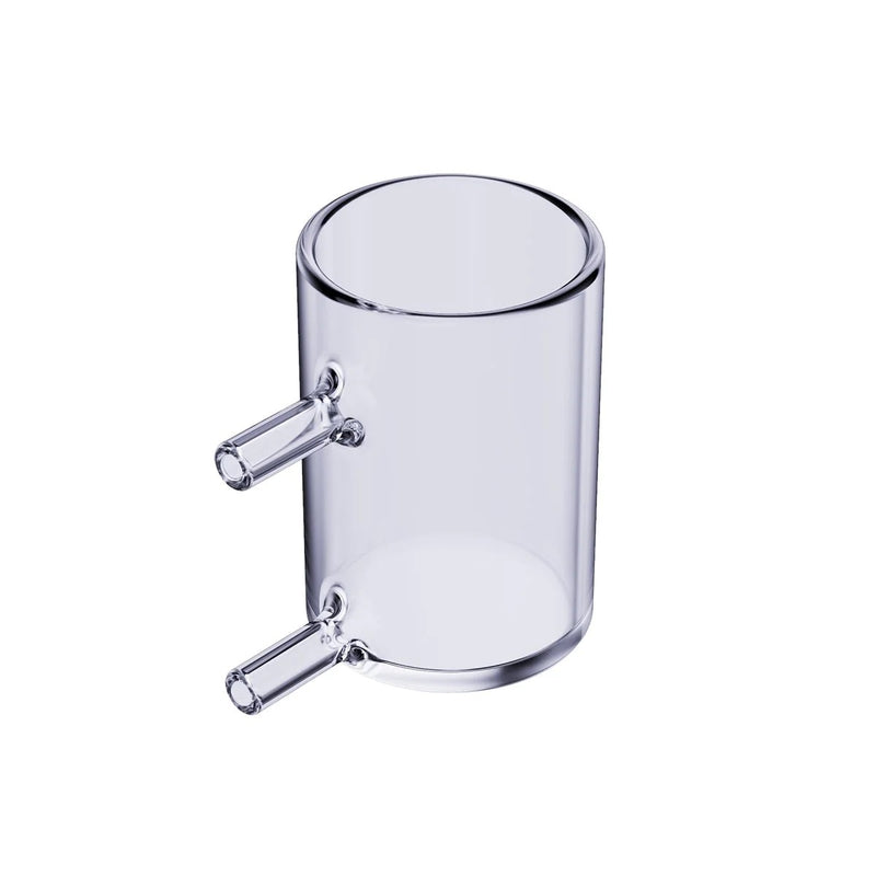 Reef Factory Replacement Smart Tester Measuring Cuvette Kit