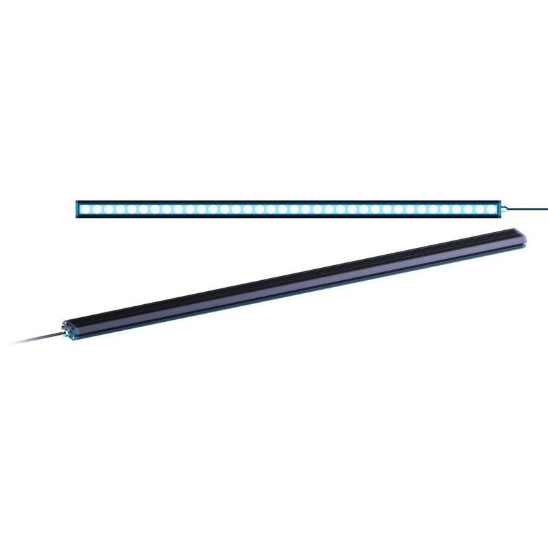 Reef Factory Reef flare Bar L 120 GEN2