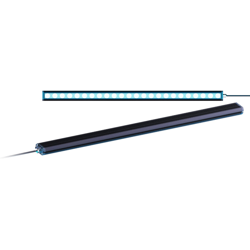 Reef Factory Reef flare Bar M 90 GEN2